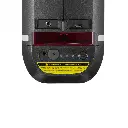 Flash Godox Witstro AD800PRO con Batería