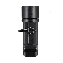 Flash Godox Witstro AD800PRO con Batería