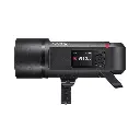 Flash Godox Witstro AD800PRO con Batería