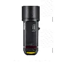 Flash Godox Witstro AD800PRO con Batería