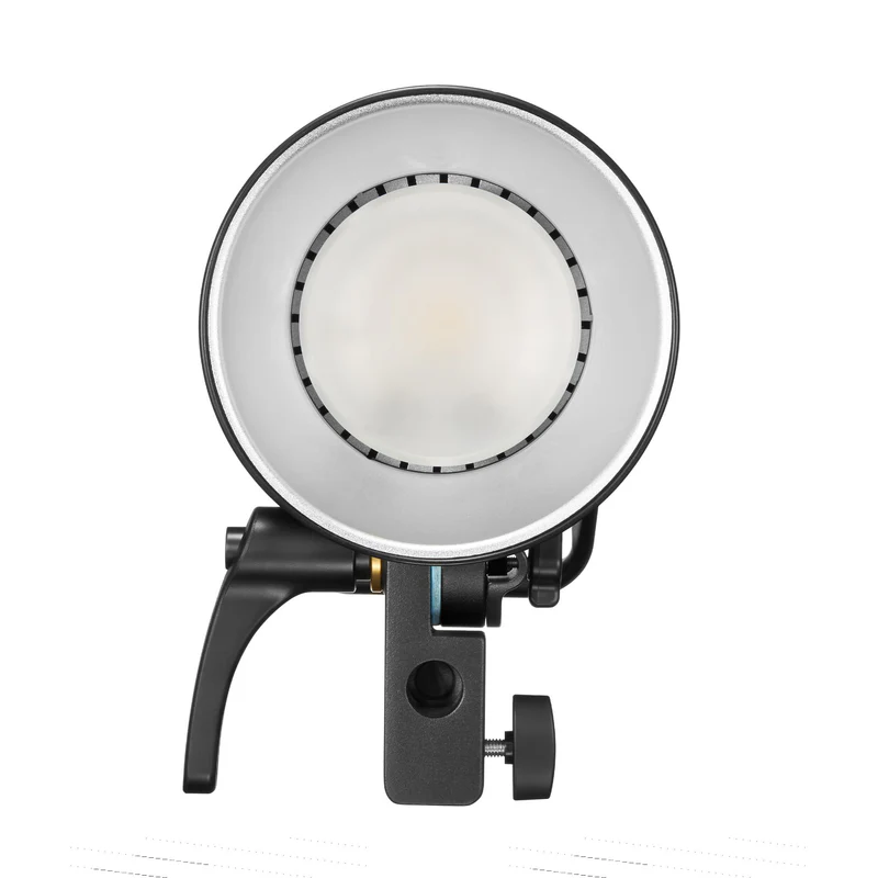 Flash Godox Witstro AD800PRO con Batería