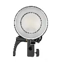 Flash Godox Witstro AD800PRO con Batería