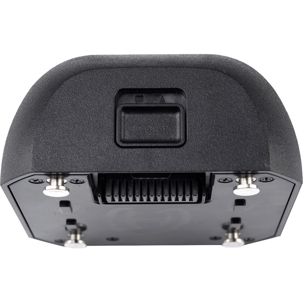 Batería Godox WB-26 (2600mAh) para AD600PRO