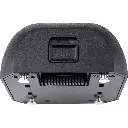 Batería Godox WB-26 (2600mAh) para AD600PRO