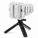 Adaptador de Batería NP-F Godox ML-NPA para ML80Bi y ML150Bi