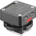 Disparador Inalámbrico Godox X5C (Canon) para Flash iT32