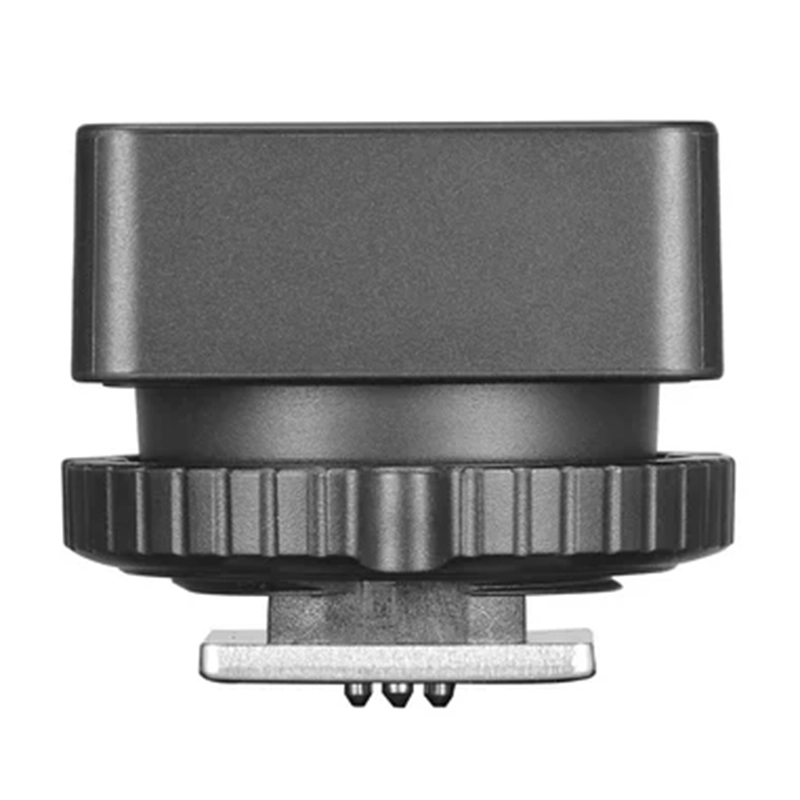 Disparador Inalámbrico Godox X5C (Canon) para Flash iT32