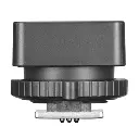 Disparador Inalámbrico Godox X5N (Nikon) para Flash iT32