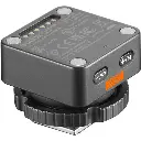 Disparador Inalámbrico Godox X5S (Sony) para Flash iT32