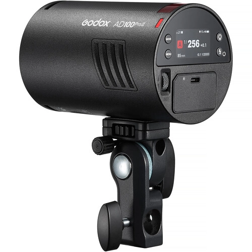 Flash Godox Witstro AD100Pro II