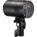 Flash Godox Witstro AD100Pro II