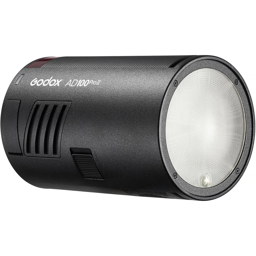 Flash Godox Witstro AD100Pro II