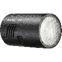 Flash Godox Witstro AD100Pro II