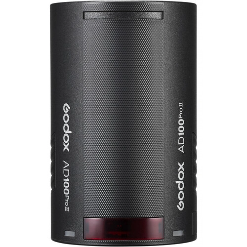 Flash Godox Witstro AD100Pro II