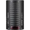 Flash Godox Witstro AD100Pro II