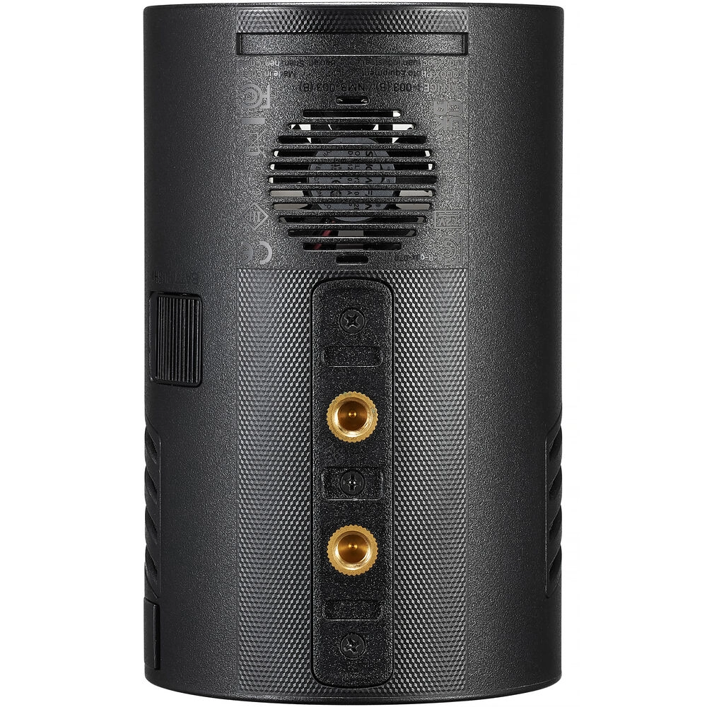 Flash Godox Witstro AD100Pro II