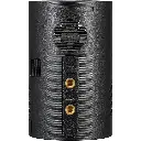 Flash Godox Witstro AD100Pro II