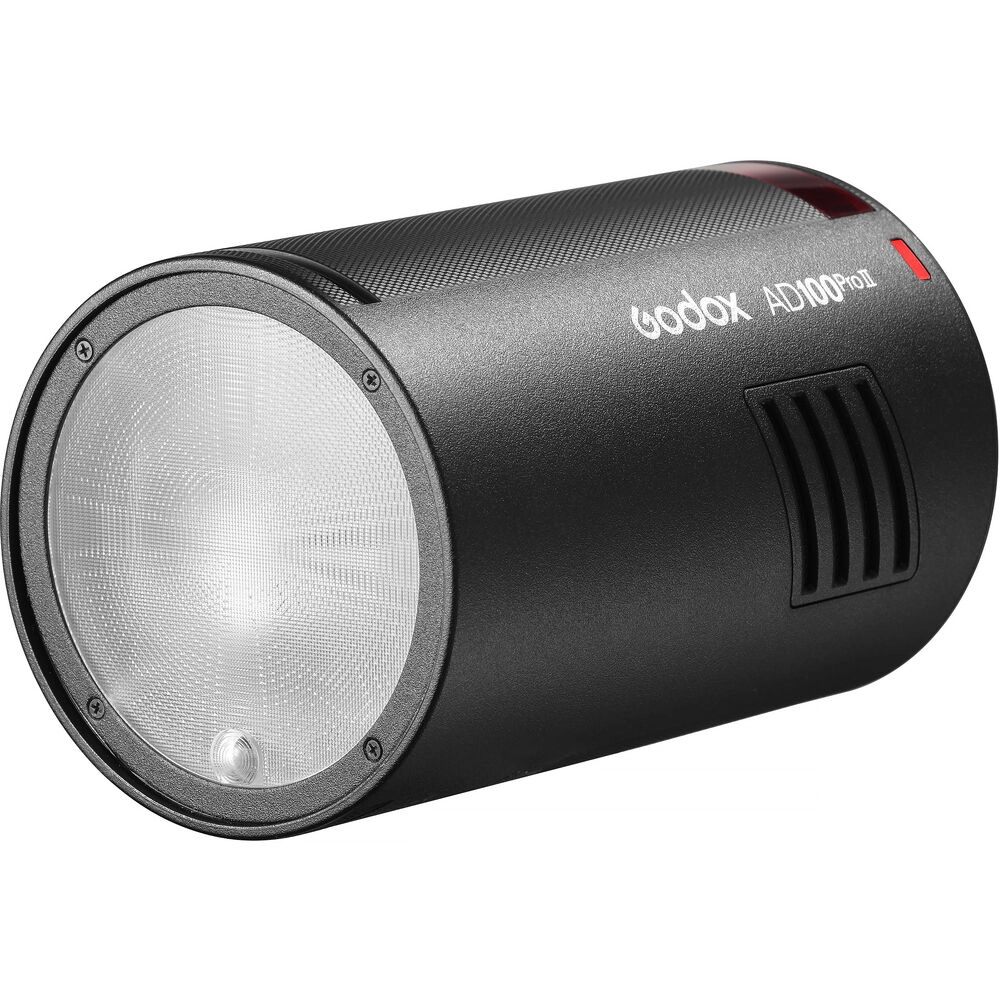 Flash Godox Witstro AD100Pro II