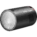Flash Godox Witstro AD100Pro II