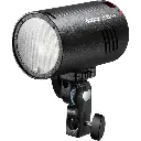 Flash Godox Witstro AD100Pro II