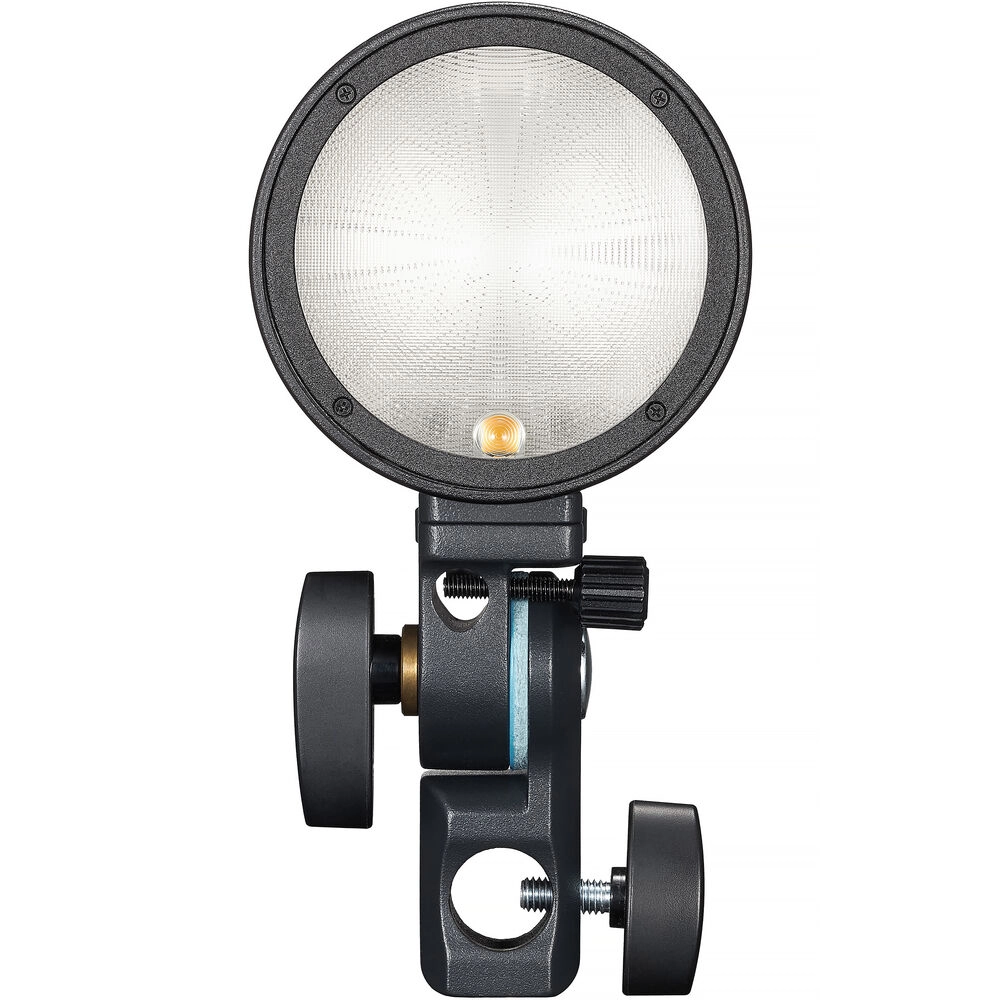 Flash Godox Witstro AD100Pro II