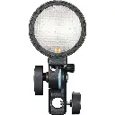 Flash Godox Witstro AD100Pro II