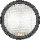 Flash Godox Witstro AD100Pro II