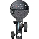 Flash Godox Witstro AD100Pro II