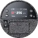 Flash Godox Witstro AD100Pro II