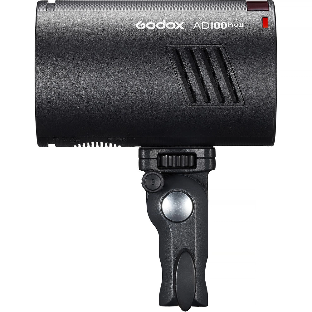 Flash Godox Witstro AD100Pro II