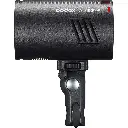 Flash Godox Witstro AD100Pro II