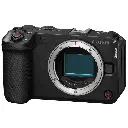 Cuerpo de Cámara Canon EOS R6 V