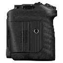 Cuerpo de Cámara Canon EOS R6 V