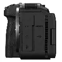 Cuerpo de Cámara Canon EOS R6 V
