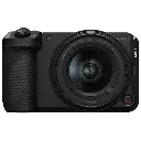Cámara Canon EOS R6 V c/RF 20-50mm f/4L IS USM PZ