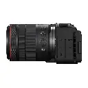 Cámara Canon EOS R6 V c/RF 20-50mm f/4L IS USM PZ