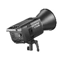 Lámpara Led Bi-Color Godox Litemons LE300BI (Negro)