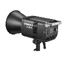 Lámpara Led Bi-Color Godox Litemons LE300BI (Negro)