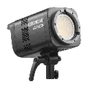 Lámpara Led Bi-Color Godox Litemons LE300BI (Negro)