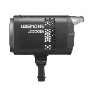 Lámpara Led Bi-Color Godox Litemons LE300BI (Negro)