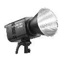 Lámpara Led Bi-Color Godox Litemons LE300BI (Negro)