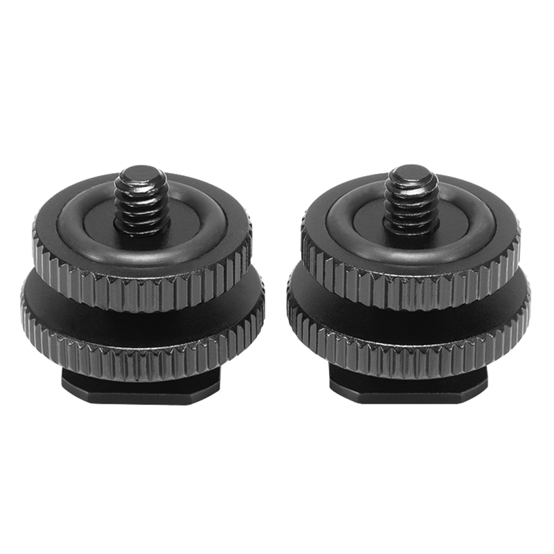 Adaptador de Zapata SmallRig