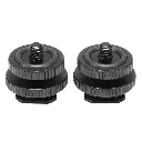 Adaptador de Zapata SmallRig