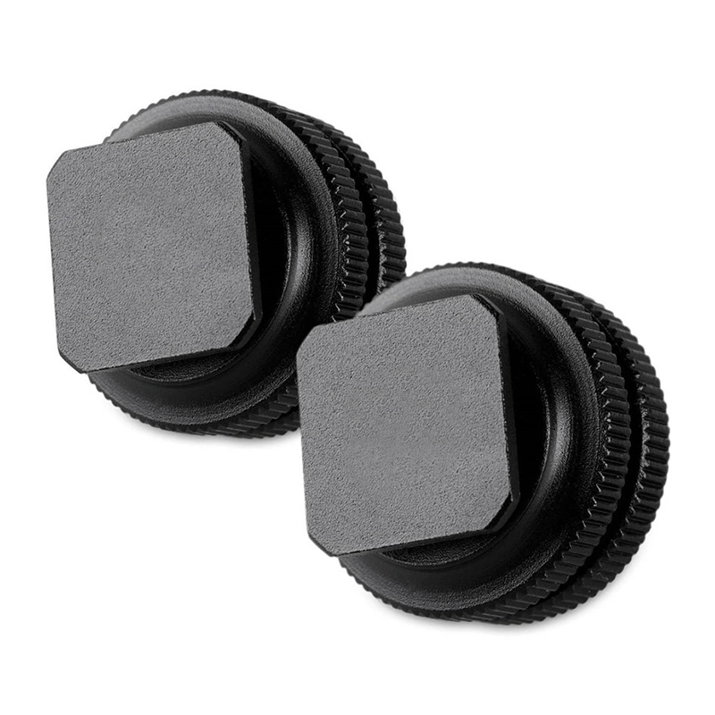 Adaptador de Zapata SmallRig