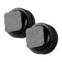 Adaptador de Zapata SmallRig