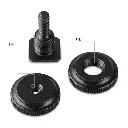 Adaptador de Zapata SmallRig