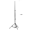 Tripié SmallRig 4891 de Iluminación LA-S280