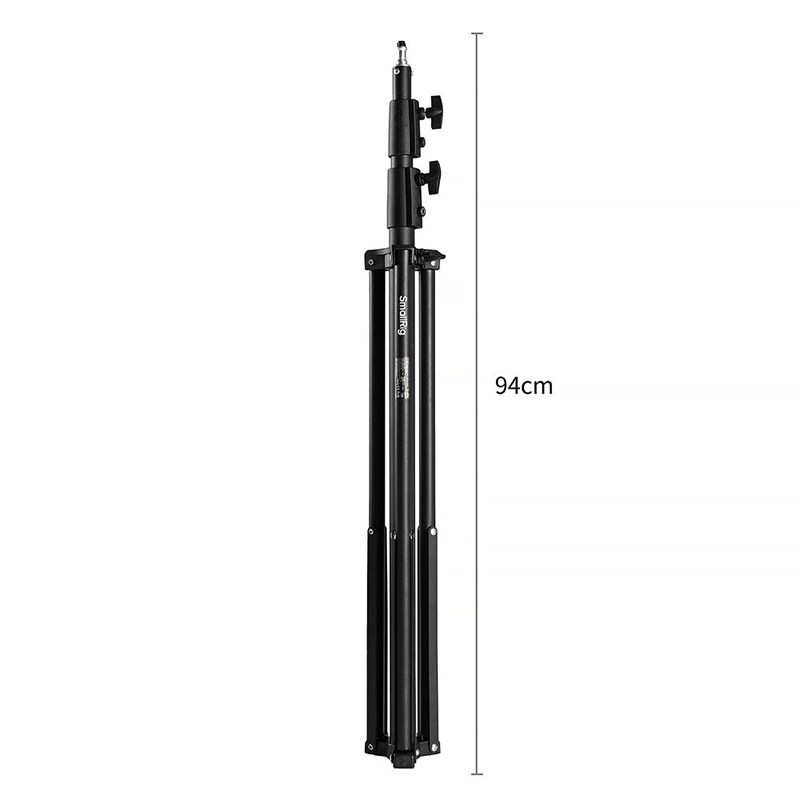 Tripié SmallRig 4891 de Iluminación LA-S280