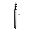 Tripié SmallRig 4891 de Iluminación LA-S280