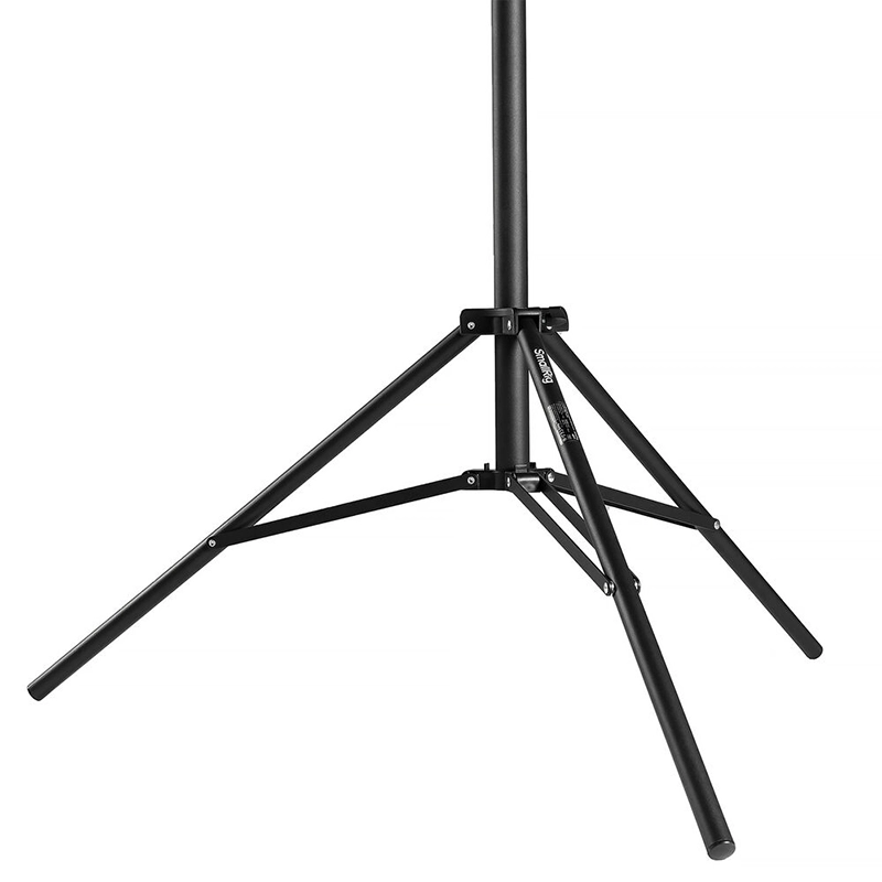 Tripié SmallRig 4891 de Iluminación LA-S280